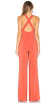 Thumbnail for your product : Lovers + Friends x REVOLVE X Marks The Spot Jumpsuit