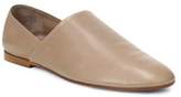 Thumbnail for your product : Vince Maude Leather Flats