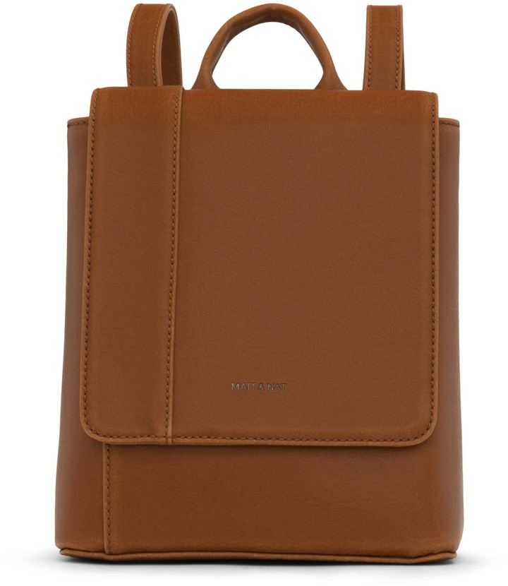 matt and nat deely backpack