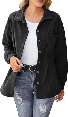 dri fit shirts women's amazon