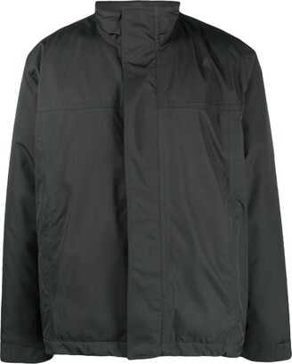 GR10K Nomex® Flight jacket - ShopStyle