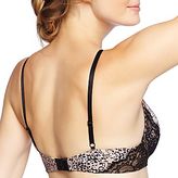 Thumbnail for your product : Maidenform Enthralled Embellished Pushup Bra - 9408