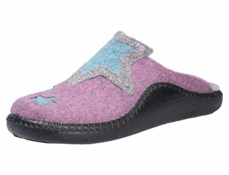 romika slippers womens