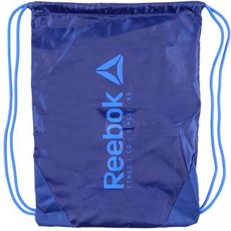 Reebok FOUND Sports bag deecob