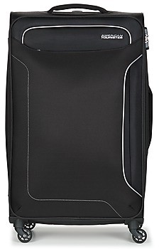 American Tourister HOLIDAY HEAT 77CM 4R