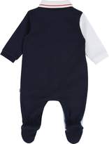 Thumbnail for your product : HUGO BOSS Baby Boys Pyjamas