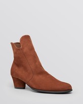 Thumbnail for your product : Arche Booties - Musaca