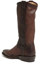 Thumbnail for your product : Frye 'Billy Military' Leather Boot