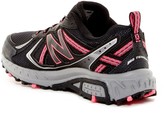 Thumbnail for your product : New Balance 410 Trail Running Shoe