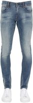 Thumbnail for your product : G Star 15cm Revend Super Slim Denim Jeans