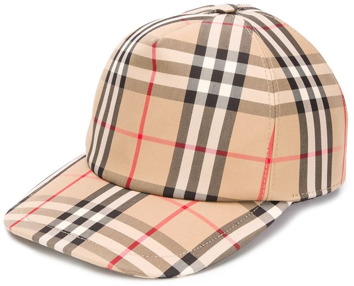 Burberry caps uk Outlet