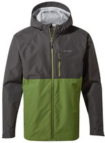 Thumbnail for your product : Craghoppers Lucas Jacket