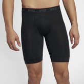 nike long boxer briefs