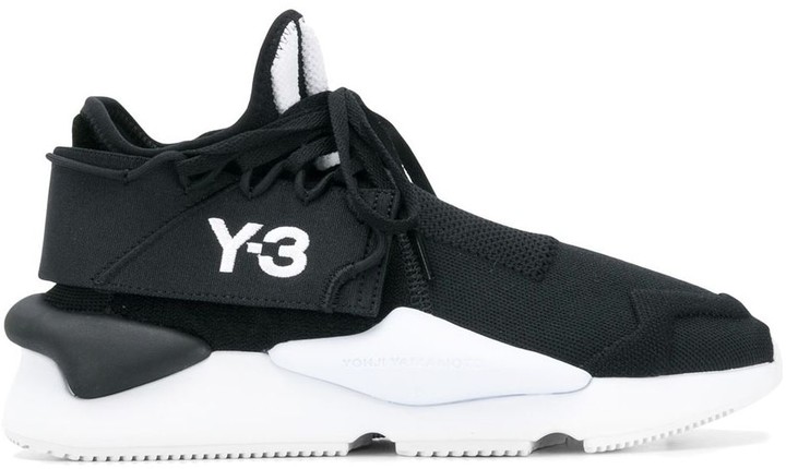 men's y3 shoes