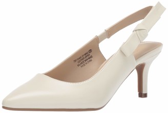 aerosoles slingback pumps