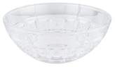 Thumbnail for your product : Rosenthal Domus Large Bowl