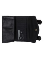 Thumbnail for your product : Roxy Hot Shot Wallet