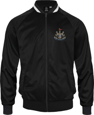 Chelsea Shirts For Sale Official Chelsea FC Men's Retro Track Jacket