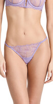 Thumbnail for your product : Bluebella Irena Briefs