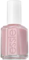 Thumbnail for your product : Essie NAIL Colour 13 Mademoiselle