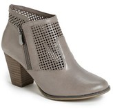 Thumbnail for your product : Bella Vita 'Kona' Bootie