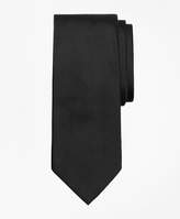 Thumbnail for your product : Brooks Brothers Solid Rep Tie