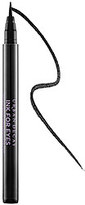 Thumbnail for your product : Urban Decay Ink For Eyes