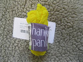 Thumbnail for your product : Hanky Panky Low Rise #4911 Stretch Lace Thong-NWT