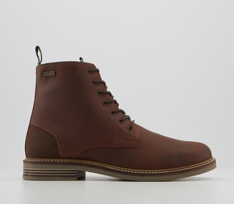 barbour boots house of fraser