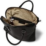 Thumbnail for your product : Marc by Marc Jacobs Leather Briefcase