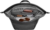 Thumbnail for your product : Briggs & Riley Delve Large Rolltop Backpack