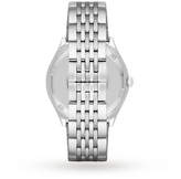 Thumbnail for your product : Emporio Armani Dress Watch AR1977