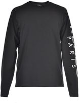 Thumbnail for your product : Kenzo Cotton T-shirt
