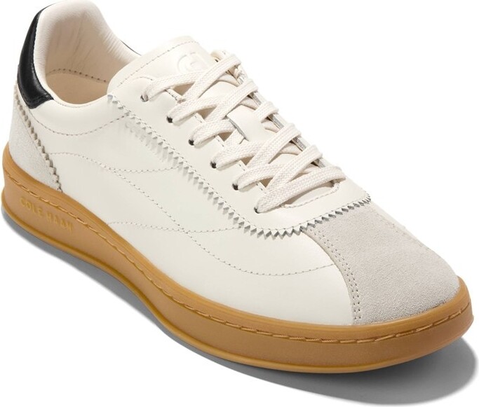 Women's Grand Crosscourt Brynn Sneakers