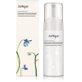 Thumbnail for your product : Jurlique Herbal Recovery Antioxidant Cleansing Mousse 150mL