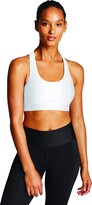 Thumbnail for your product : Champion Women's Absolute Sports Bra with SmoothTec Band
