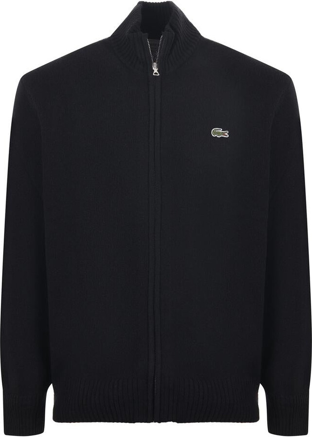 Lacoste Sweaters