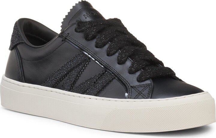 Monaco 2 Low Top Sneaker