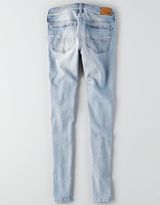 Thumbnail for your product : American Eagle Jegging