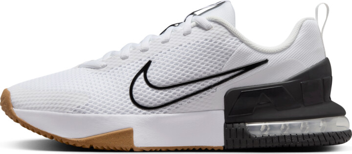 nike better world vt3