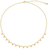 Thumbnail for your product : Uncommon James by Kristin Cavallari Empress Necklace