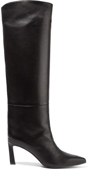 stuart weitzman emiline