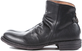 Thumbnail for your product : Fiorentini+Baker Elina Boot