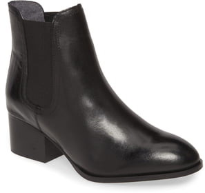 seychelles wake chelsea boot