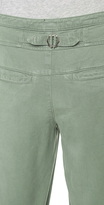 Thumbnail for your product : Tucker DWP Pants