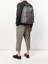 Thumbnail for your product : Rick Owens Dirt backpack