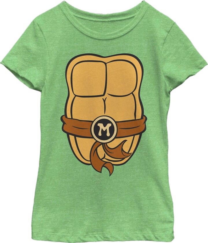 https://img.shopstyle-cdn.com/sim/1f/ad/1fad227e0875229718a0b8fecda5fdde_best/girls-teenage-mutant-ninja-turtles-michelangelo-costume-child-t-shirt.jpg