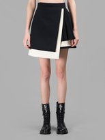 Thumbnail for your product : Fausto Puglisi Skirts