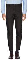 Thumbnail for your product : Won Hundred Casual trouser