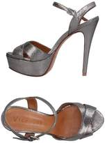 Thumbnail for your product : Vicenza Sandals